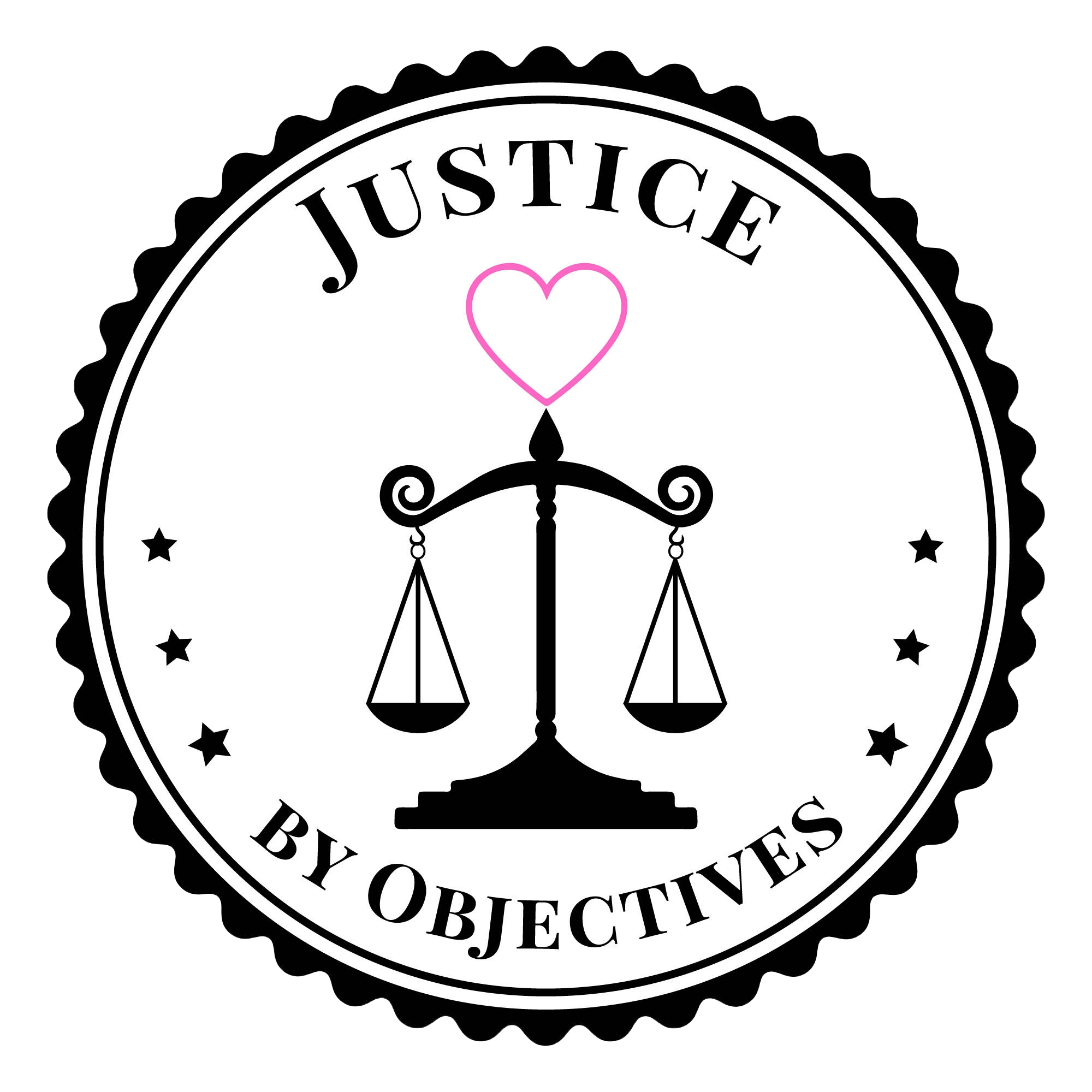 home-justice-by-objectives